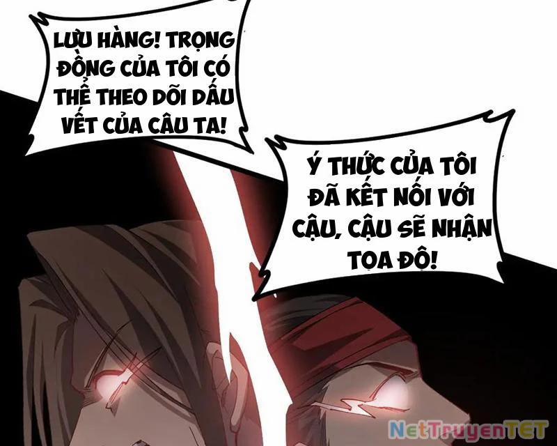 Ta Là Chúa Tể Trùng Độc 44 trang 39