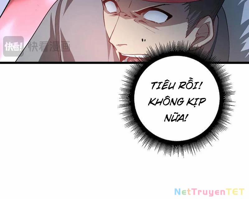 Ta Là Chúa Tể Trùng Độc 44 trang 44