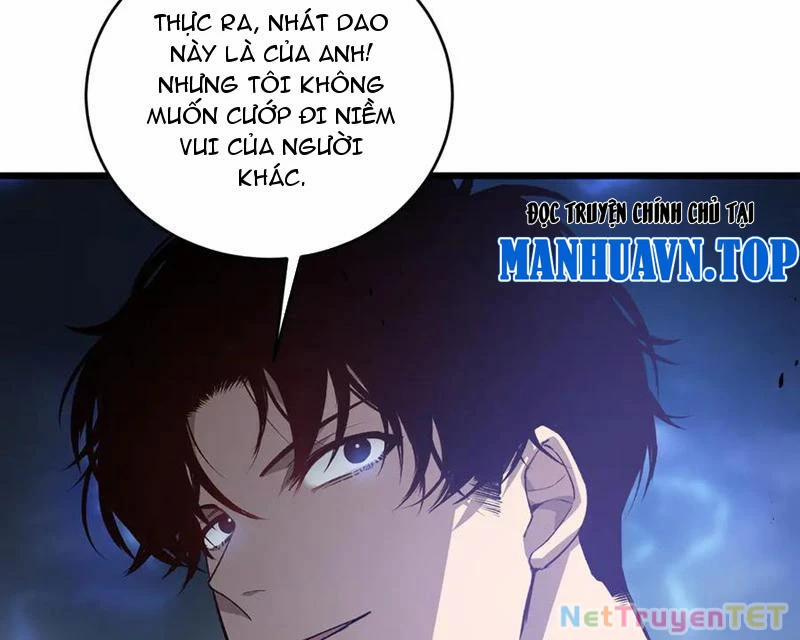 Ta Là Chúa Tể Trùng Độc 44 trang 48