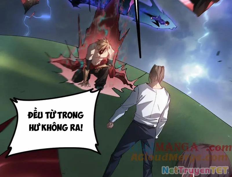 Ta Là Chúa Tể Trùng Độc 44 trang 5