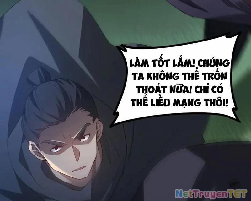 Ta Là Chúa Tể Trùng Độc 44 trang 55