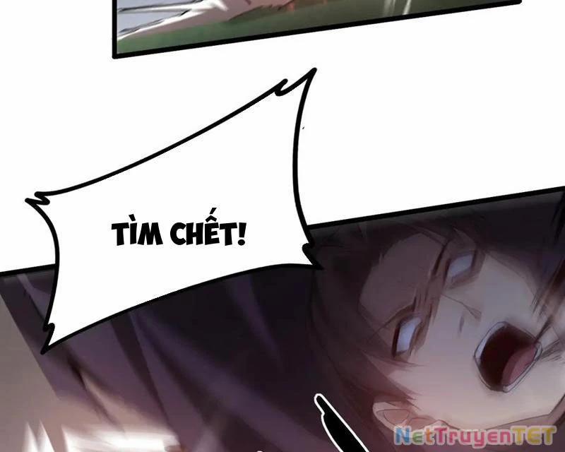 Ta Là Chúa Tể Trùng Độc 44 trang 58