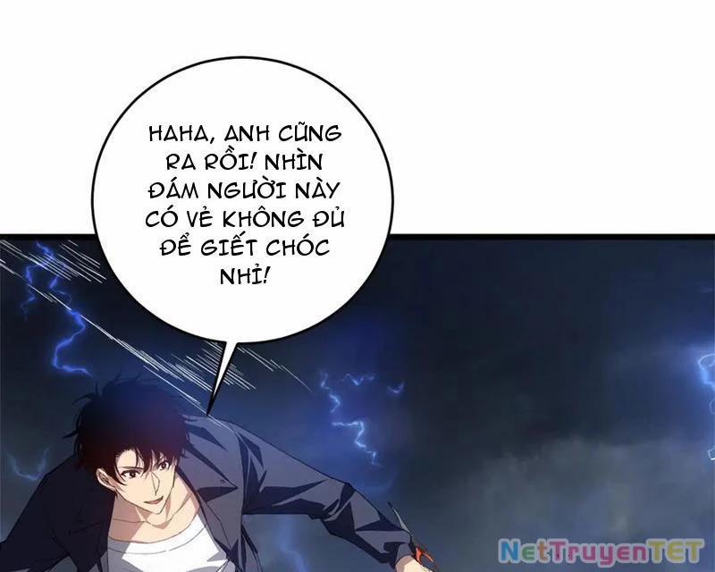 Ta Là Chúa Tể Trùng Độc 44 trang 62