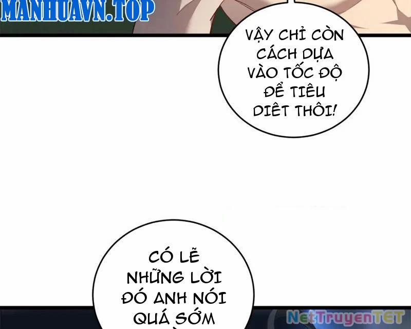 Ta Là Chúa Tể Trùng Độc 44 trang 64
