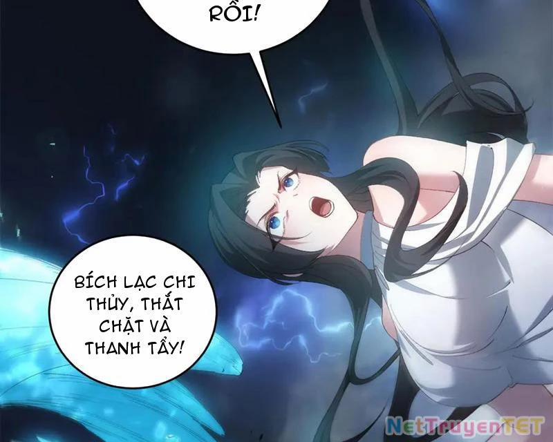 Ta Là Chúa Tể Trùng Độc 44 trang 65