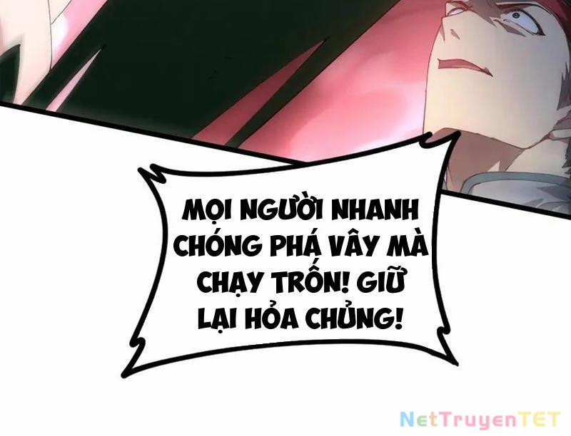 Ta Là Chúa Tể Trùng Độc 44 trang 7