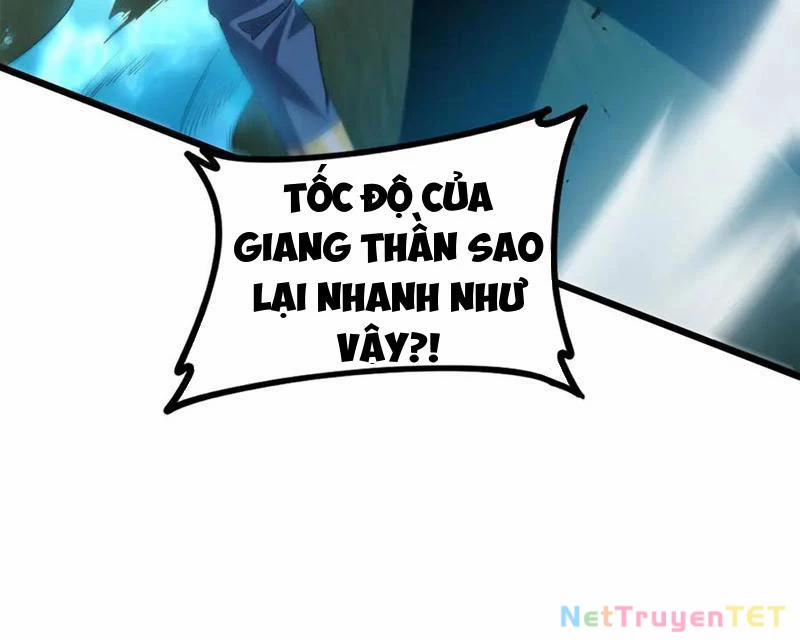 Ta Là Chúa Tể Trùng Độc 44 trang 71