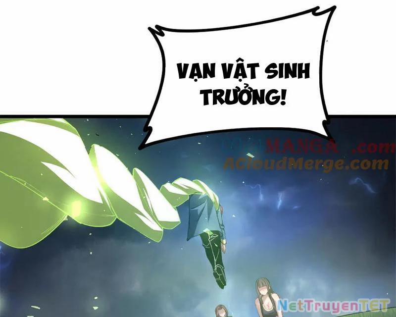 Ta Là Chúa Tể Trùng Độc 44 trang 72