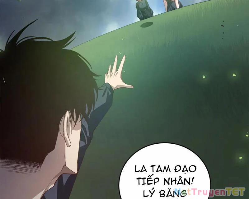 Ta Là Chúa Tể Trùng Độc 44 trang 73