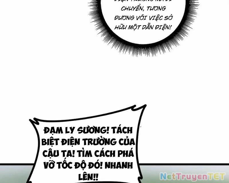 Ta Là Chúa Tể Trùng Độc 44 trang 77