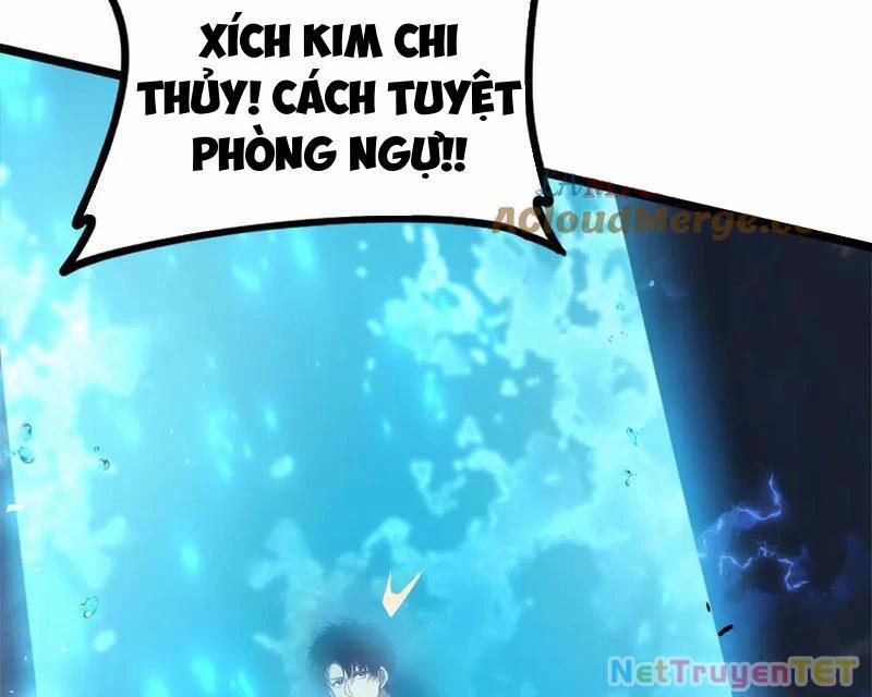 Ta Là Chúa Tể Trùng Độc 44 trang 80