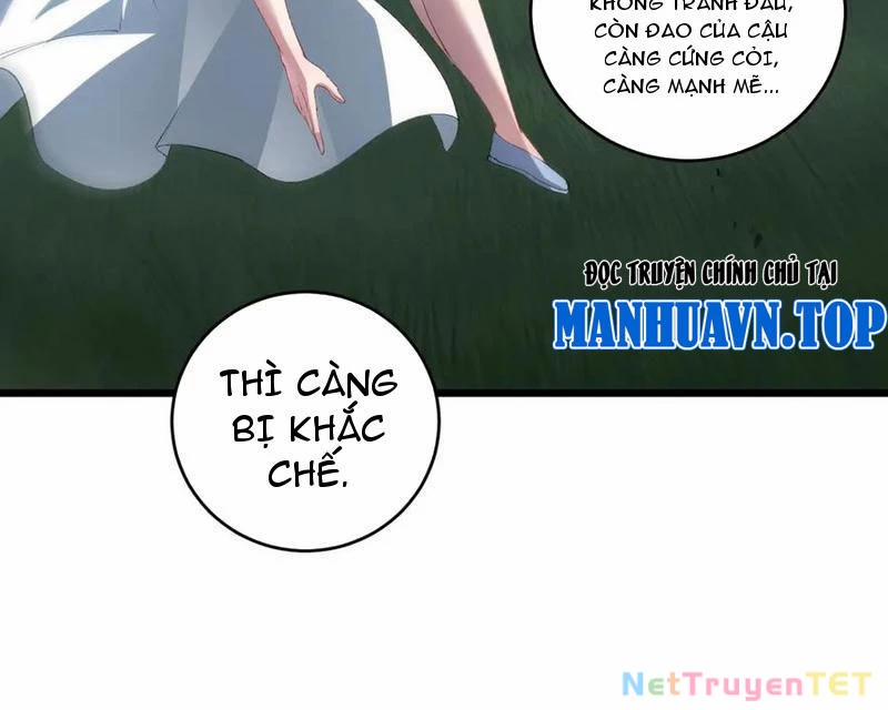 Ta Là Chúa Tể Trùng Độc 44 trang 89