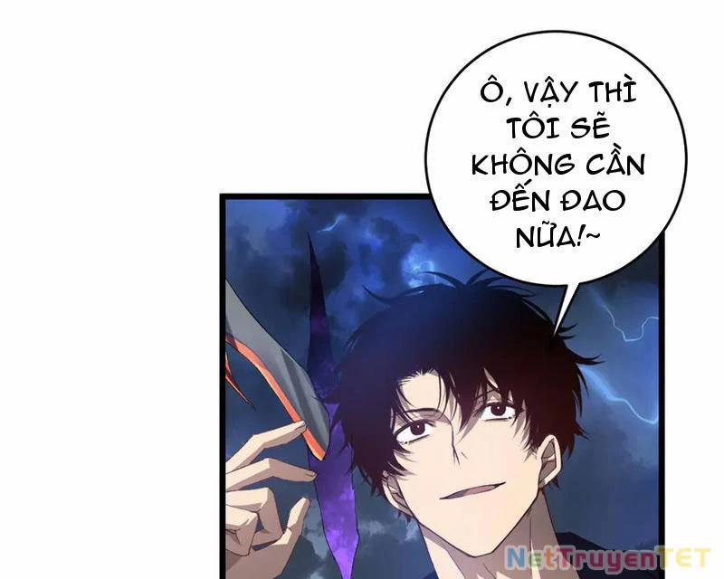 Ta Là Chúa Tể Trùng Độc 44 trang 90