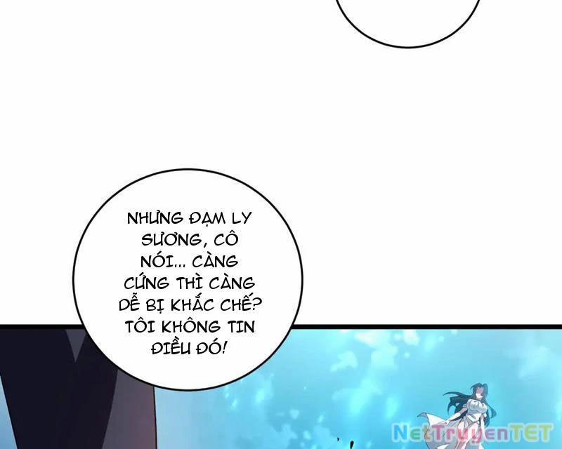 Ta Là Chúa Tể Trùng Độc 44 trang 92