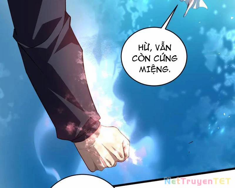 Ta Là Chúa Tể Trùng Độc 44 trang 93