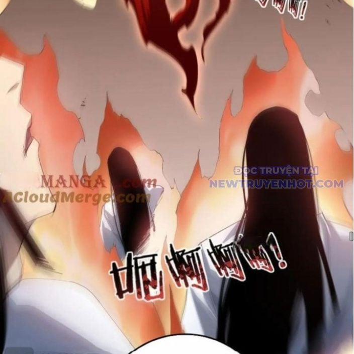 Ta Là Chúa Tể Trùng Độc 45 trang 101