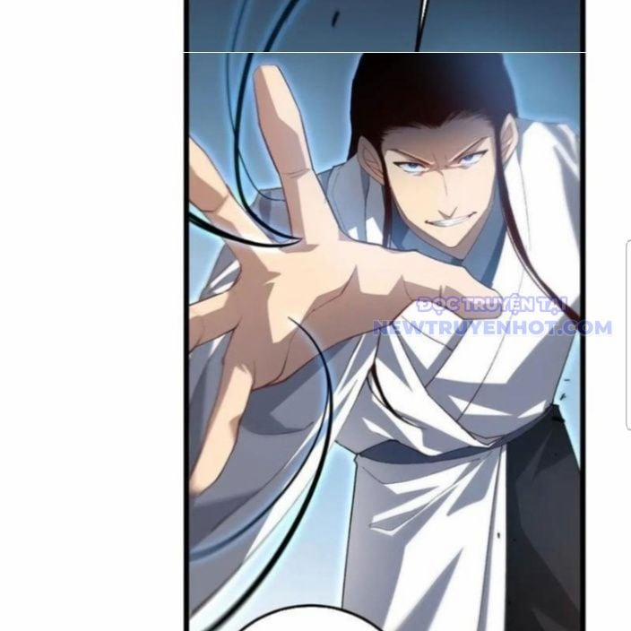 Ta Là Chúa Tể Trùng Độc 45 trang 103