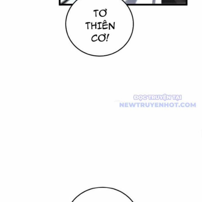 Ta Là Chúa Tể Trùng Độc 45 trang 104