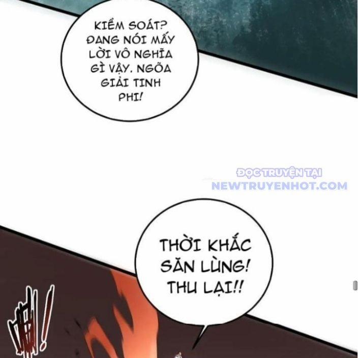 Ta Là Chúa Tể Trùng Độc 45 trang 107