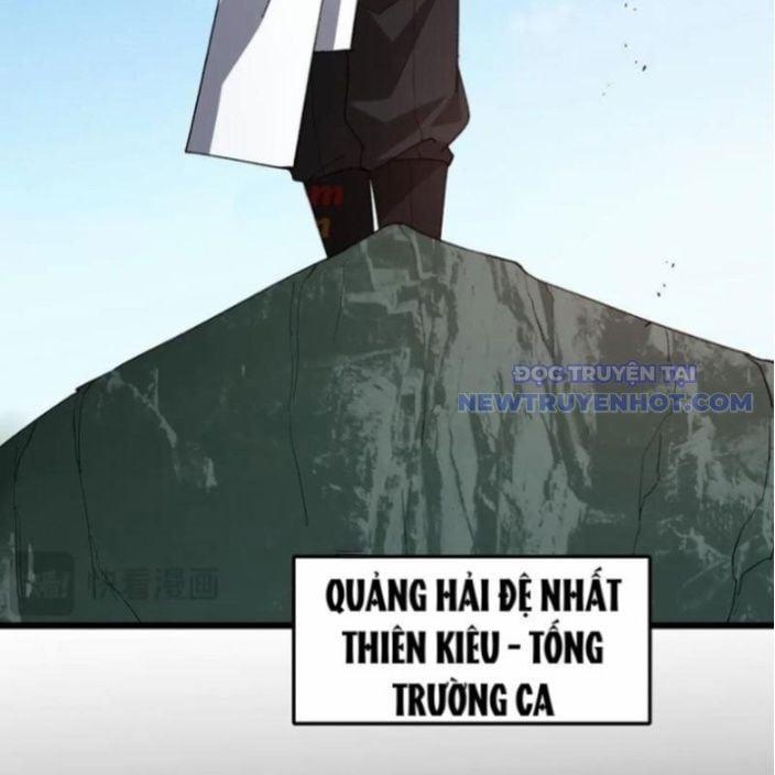 Ta Là Chúa Tể Trùng Độc 45 trang 31