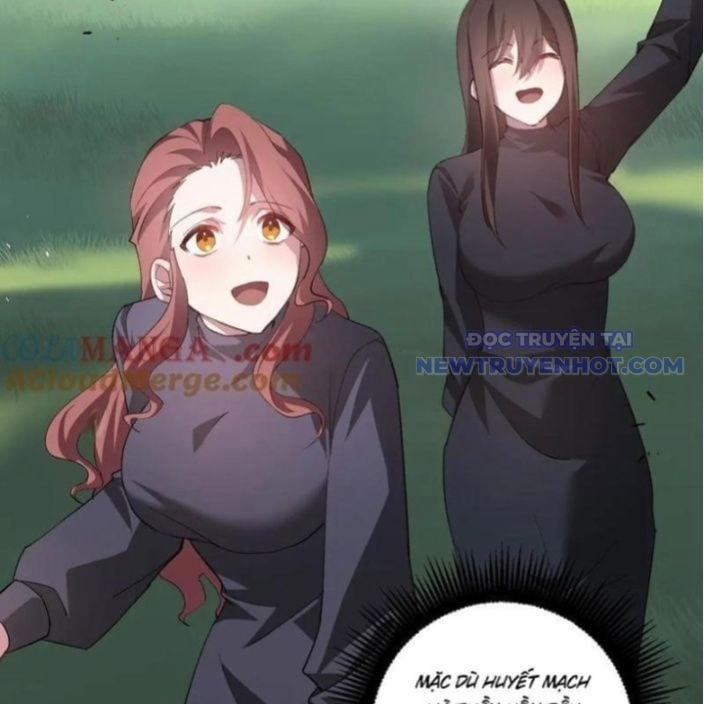 Ta Là Chúa Tể Trùng Độc 45 trang 37