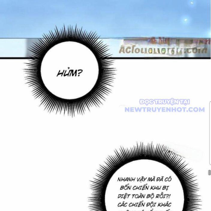 Ta Là Chúa Tể Trùng Độc 45 trang 50