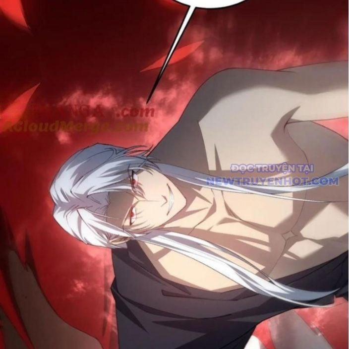 Ta Là Chúa Tể Trùng Độc 45 trang 53