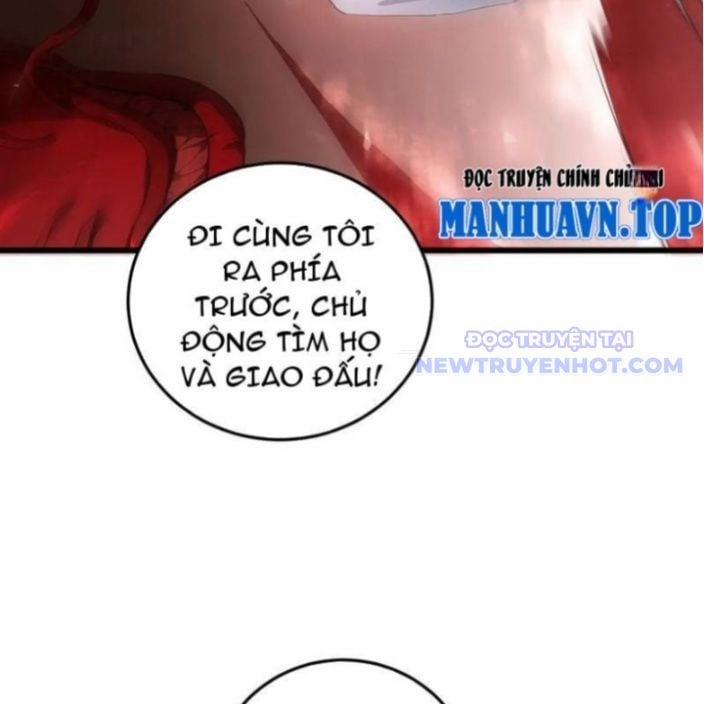 Ta Là Chúa Tể Trùng Độc 45 trang 55