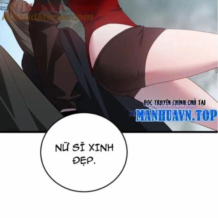 Ta Là Chúa Tể Trùng Độc 45 trang 71