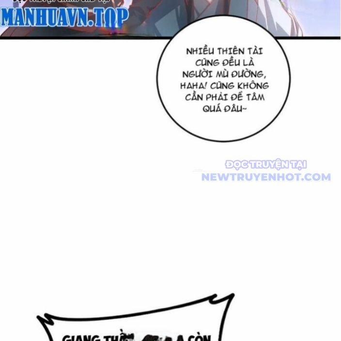 Ta Là Chúa Tể Trùng Độc 45 trang 8