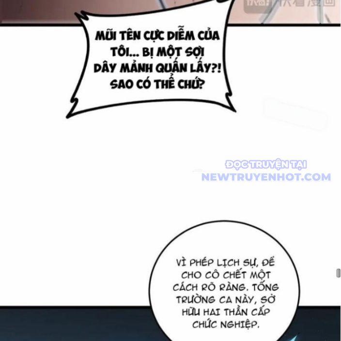 Ta Là Chúa Tể Trùng Độc 45 trang 82
