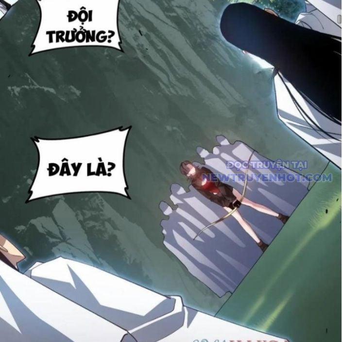 Ta Là Chúa Tể Trùng Độc 45 trang 88