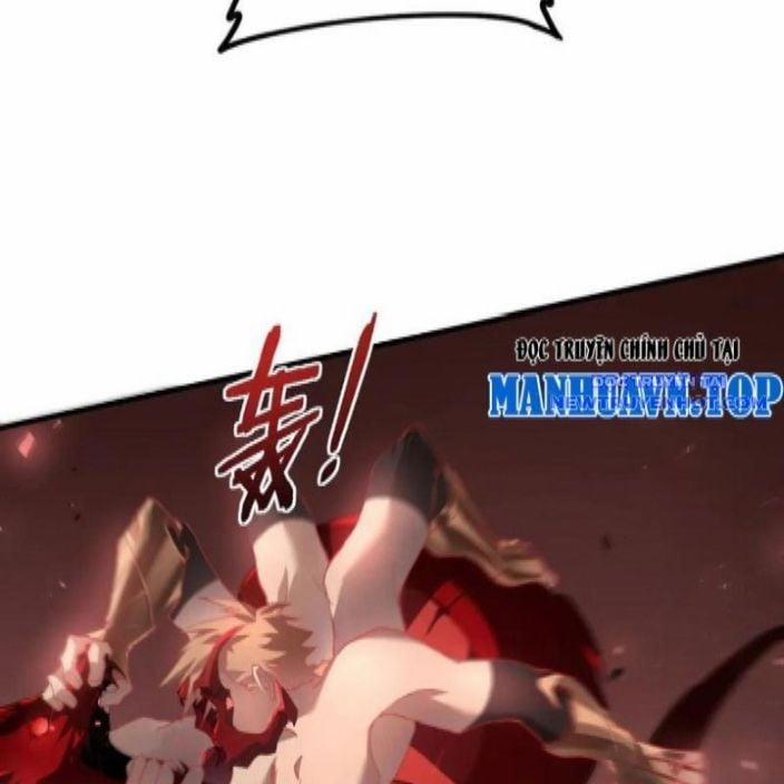 Ta Là Chúa Tể Trùng Độc 46 trang 100
