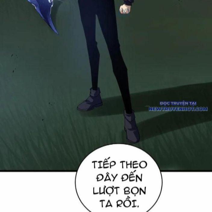 Ta Là Chúa Tể Trùng Độc 46 trang 105