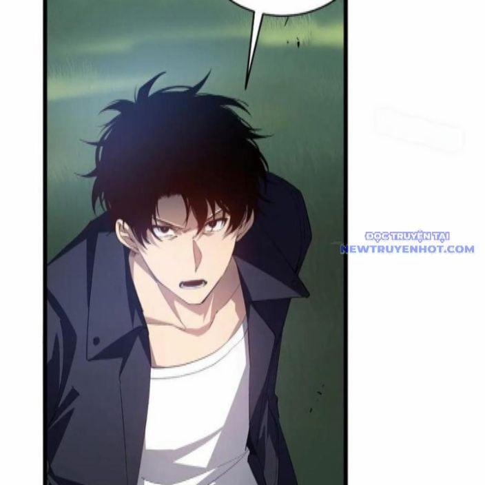 Ta Là Chúa Tể Trùng Độc 46 trang 109