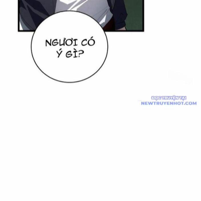 Ta Là Chúa Tể Trùng Độc 46 trang 110