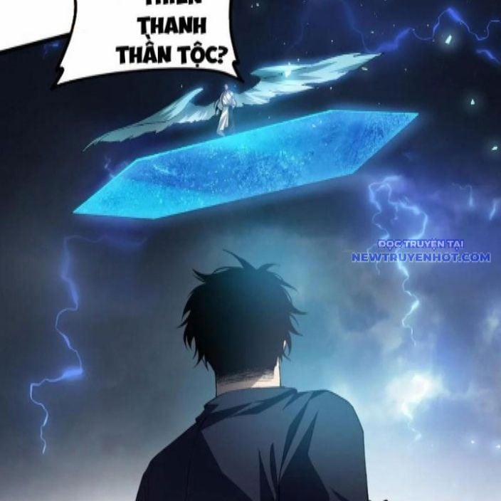 Ta Là Chúa Tể Trùng Độc 46 trang 114