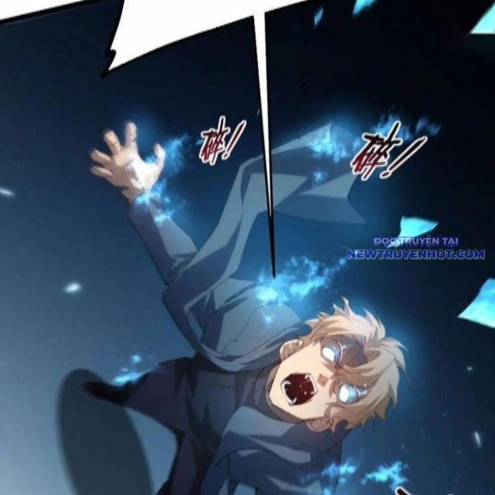 Ta Là Chúa Tể Trùng Độc 46 trang 21