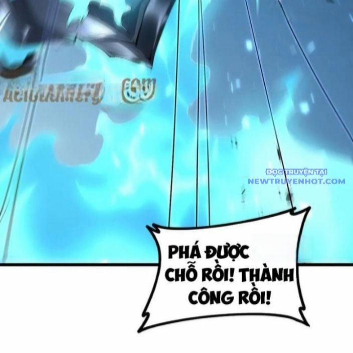 Ta Là Chúa Tể Trùng Độc 46 trang 27