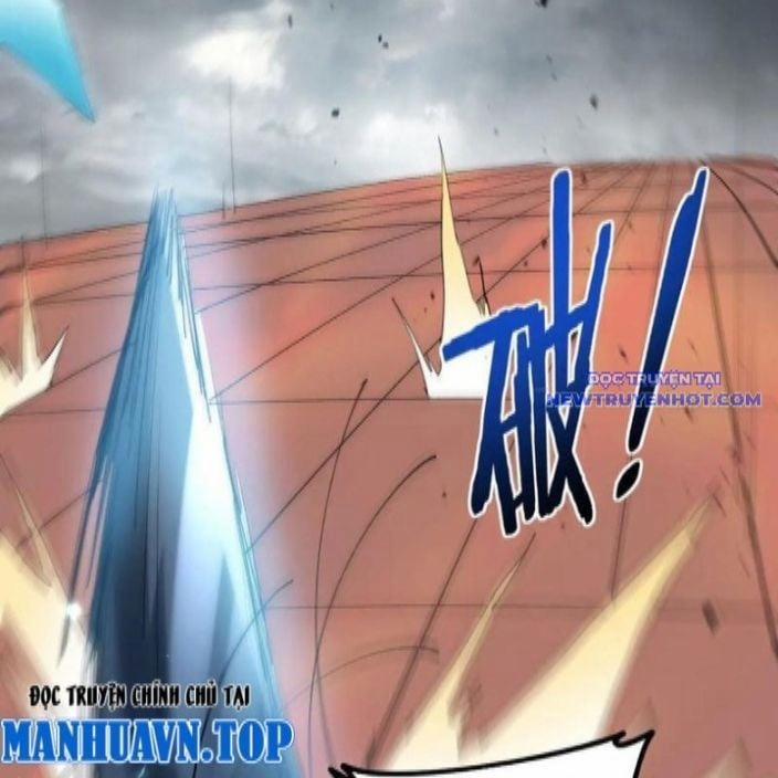 Ta Là Chúa Tể Trùng Độc 46 trang 29