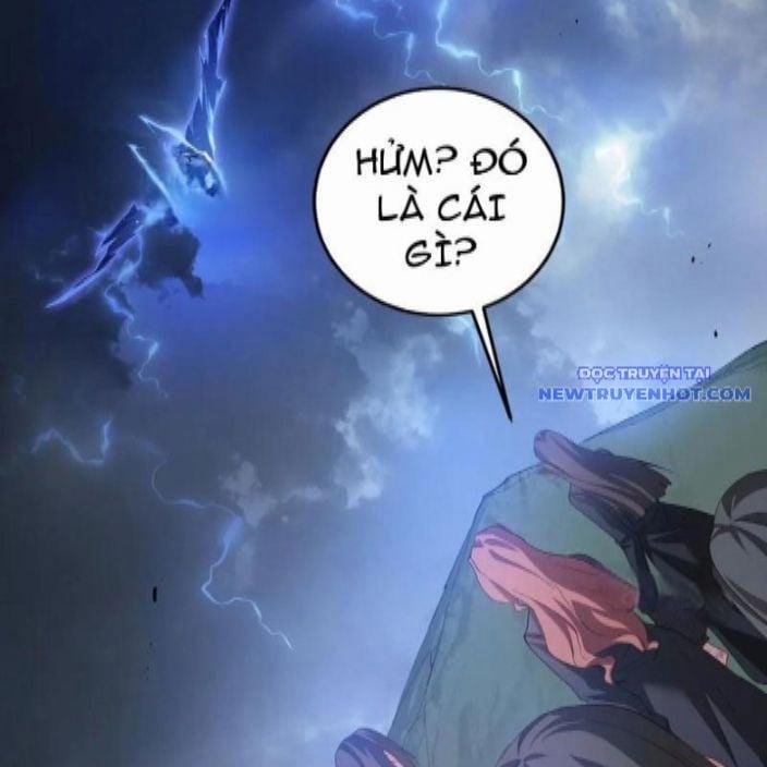 Ta Là Chúa Tể Trùng Độc 46 trang 38