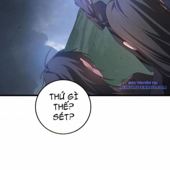 Ta Là Chúa Tể Trùng Độc 46 trang 39