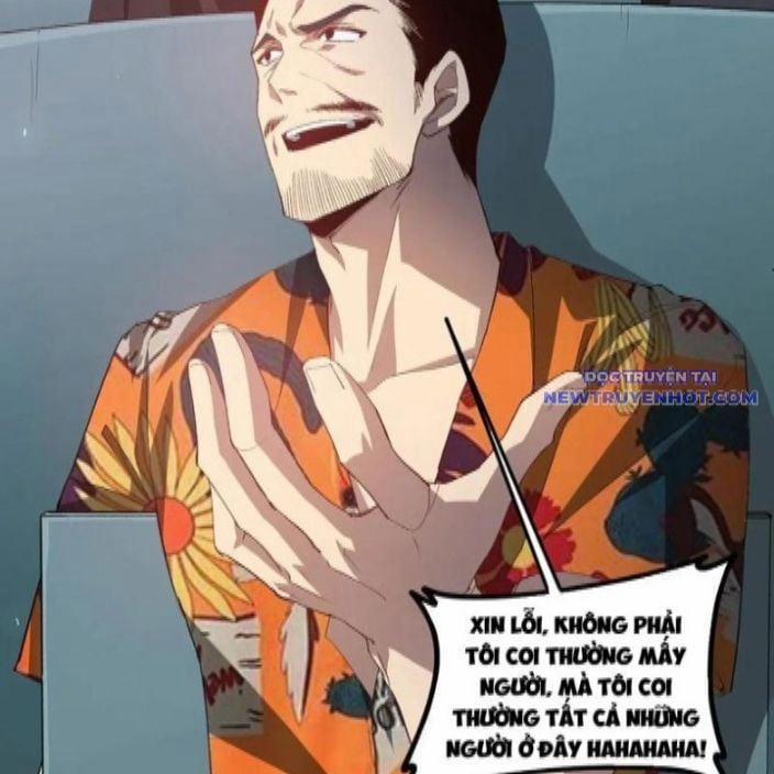 Ta Là Chúa Tể Trùng Độc 46 trang 4