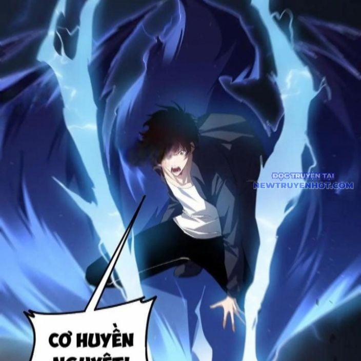 Ta Là Chúa Tể Trùng Độc 46 trang 47