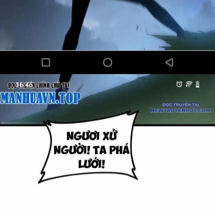 Ta Là Chúa Tể Trùng Độc 46 trang 57
