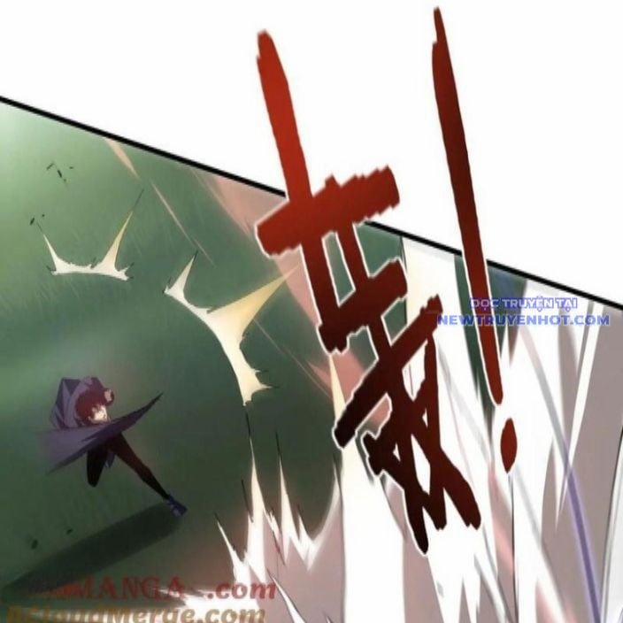 Ta Là Chúa Tể Trùng Độc 46 trang 58