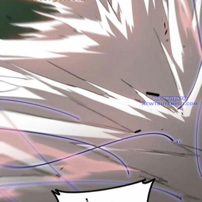 Ta Là Chúa Tể Trùng Độc 46 trang 59