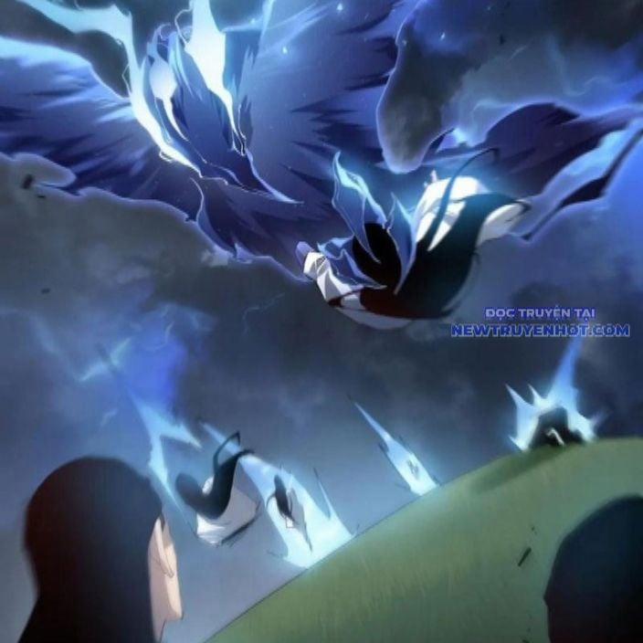 Ta Là Chúa Tể Trùng Độc 46 trang 79