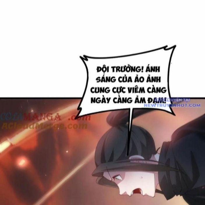 Ta Là Chúa Tể Trùng Độc 46 trang 8