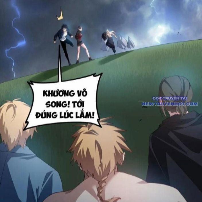 Ta Là Chúa Tể Trùng Độc 46 trang 84